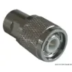 Osculati - Glomex FME male / TNC male RA356 adaptor - 29.990.28 product image