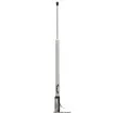 Osculati - GLOMEX RA1225HP VHF Antenna - 29.995.60 product image