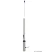 GLOMEX - RA 1206 VHF antenna product image