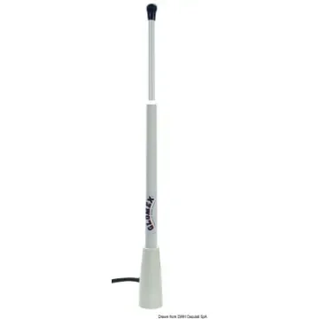 GLOMEX RA 400 VHF antenna product image