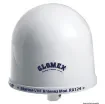 GLOMEX VHF RA124 antenna product image