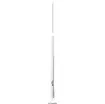 Osculati - GLOMEX RA 1201 VHF antenna - 29.996.21 product image