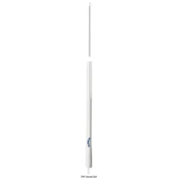 Osculati - GLOMEX RA 1201 VHF antenna - 29.996.21 product image