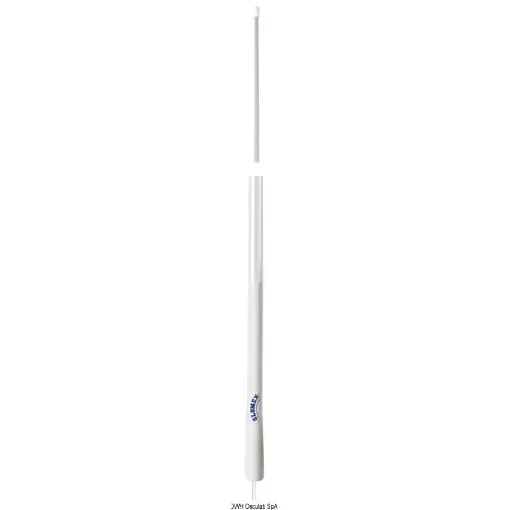 Osculati - GLOMEX RA 1201 VHF antenna - 29.996.21 product image