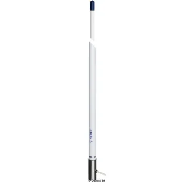 Osculati - SCOUT KS-42 VHF Antenna - 29.997.00 product image