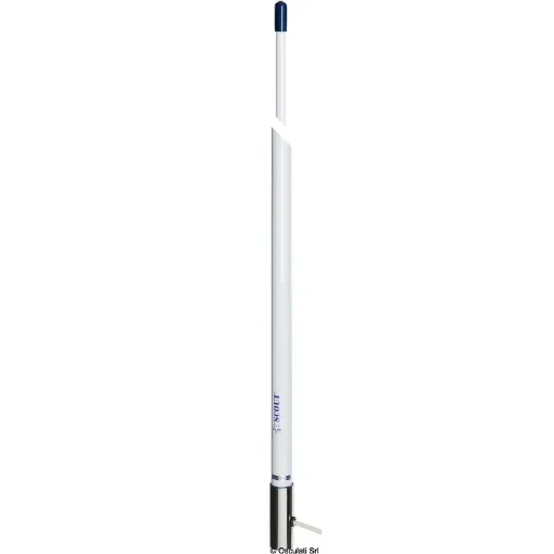 Osculati - SCOUT KS-42 VHF Antenna - 29.997.00 product image