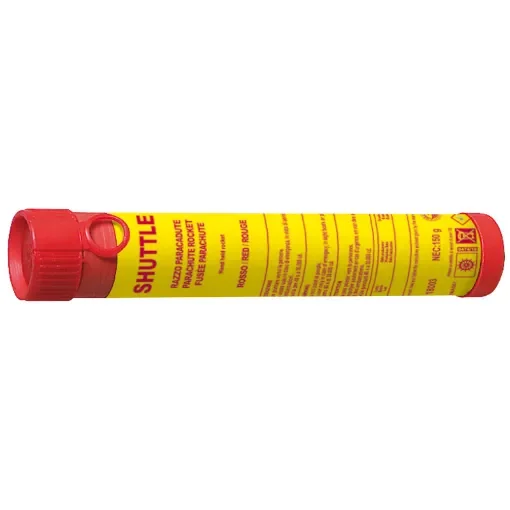 Osculati - Parachute flare - 30.117.00 product image