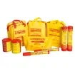 Osculati - Kit soccorso entro le 6 miglia noleggio e 50 miglia diporto (Articolo soggetto a eco-contributo Co.Ge.Pir) - 30.230.02 product image