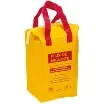 Osculati - Kit soccorso oltre le 6 miglia noleggio e 50 miglia diporto (Articolo soggetto a eco-contributo Co.Ge.Pir) - 30.230.03 product image