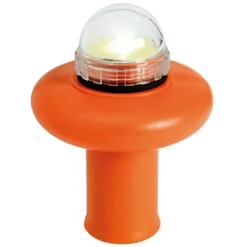 Osculati - Starled floating rescue light - 30.582.00 product image