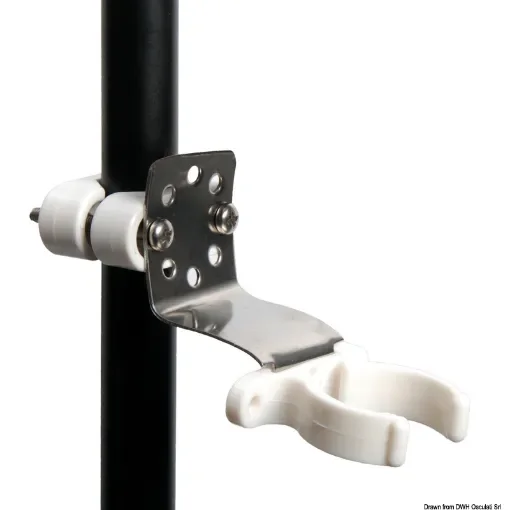 Osculati - Support for Starled floating LED light buoy - 30.582.01 product image