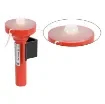 Mini One LED floating rescue light product image