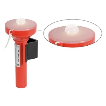 Mini One LED floating rescue light product image