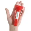 Osculati - Mini One LED floating rescue light - 30.583.00 product image