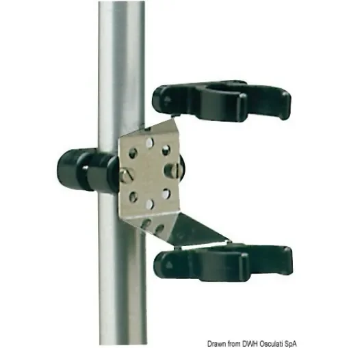 Osculati - Bracket for rescue light - 30.584.01 product image