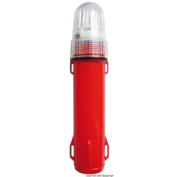 Osculati - LED signalling light min.visibility 3.5 miles - 30.592.06 product image