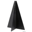 Osculati - Black signal cone - 30.651.00 product image