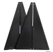 Osculati - Black signal cone - 30.651.00 product image