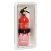 Osculati - Extinguisher compartment with door - 31.429.00 product image