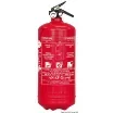 MED-approved fire extinguisher product image