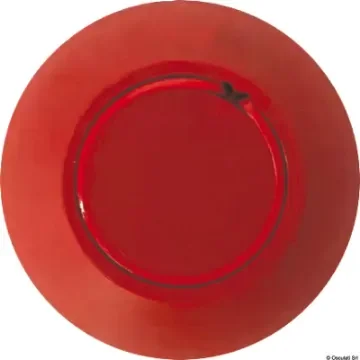 Osculati - Aerosol Stick Fire Extinguisher for Electrical Panels - 31.820.01 product image