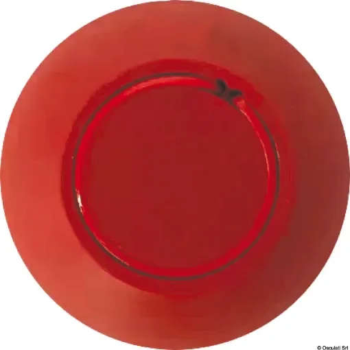 Osculati - Aerosol Stick Fire Extinguisher for Electrical Panels - 31.820.01 product image