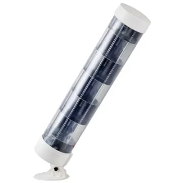 Osculati - Professional radar reflector - 32.236.01 product image