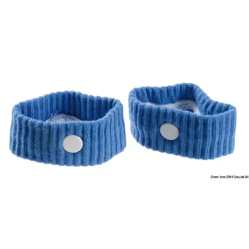 Osculati - Seasickness bands - 32.913.00 product image
