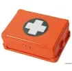 Osculati - Medic 0 first aid case - 32.914.51 product image
