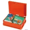 Osculati - Medic 0 first aid case - 32.914.51 product image