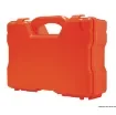 Osculati - HELP first aid kit case - 32.914.54 product image