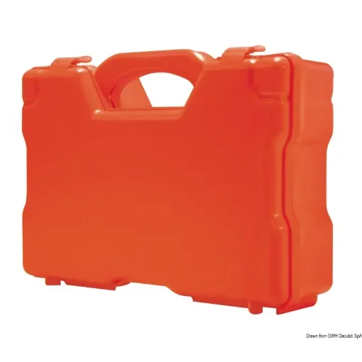 Osculati - HELP first aid kit case - 32.914.54 product image
