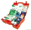 Osculati - HELP first aid kit case - 32.914.54 product image