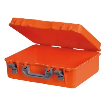 Osculati - Multipurpose watertight case - 47.221.49 product image