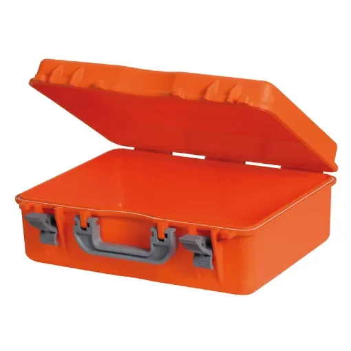 Osculati - Multipurpose watertight case - 47.221.49 product image