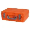 Osculati - Empty first aid kit watertight case, Table D - 32.915.49 product image