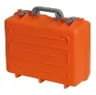 Osculati - Empty first aid kit watertight case, Table D - 32.915.49 product image