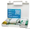 First Aid Kit Box France product image