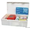 Osculati - Francia first aid kit case -between 6 and 60 miles - 32.916.02 product image