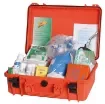 Osculati - First aid kit stiff case M.D.10/03/22 Table D - 32.916.50 product image