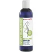 Osculati - Marine Shower Shampoo B.CARE - 32.956.00 product image
