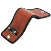 Osculati - Leather hooking device for fenders - 33.101.00 product image