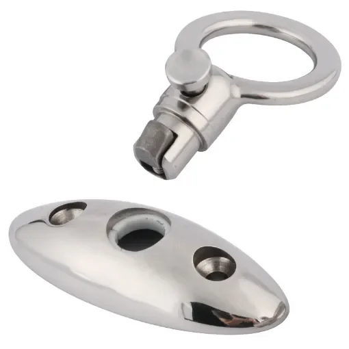 Osculati - Removable fender hooking device - 33.105.00 product image