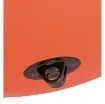 Osculati - Regatta buoy orange 80 x 120 cm - 33.174.00 product image