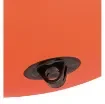 Osculati - Regatta buoy orange 90 x 150 cm - 33.175.01 product image