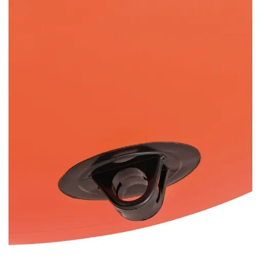 Osculati - Regatta buoy orange 90 x 150 cm - 33.175.01 product image