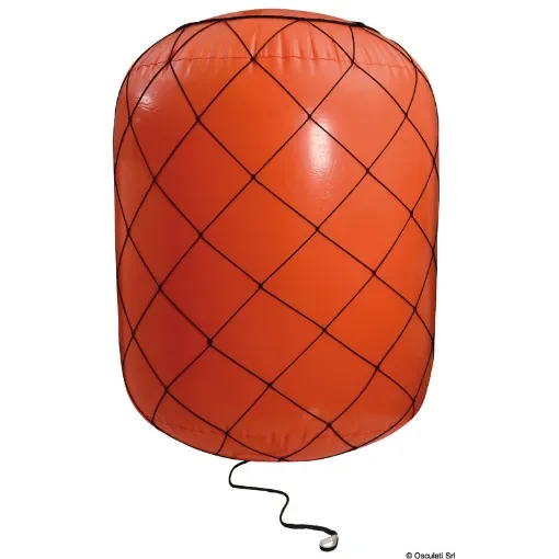 Osculati - Anchoring net for racing buoy 150 x 160 cm - 33.175.05 product image