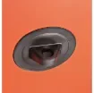 Osculati - Giant racing buoy yellow 150 x 160 cm - 33.175.22 product image