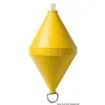 Osculati - Buoy with signalling lights support 15 l - 33.176.04 product image