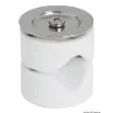 Osculati - Easy Fender clamp for basket fixing - 33.208.11 product image